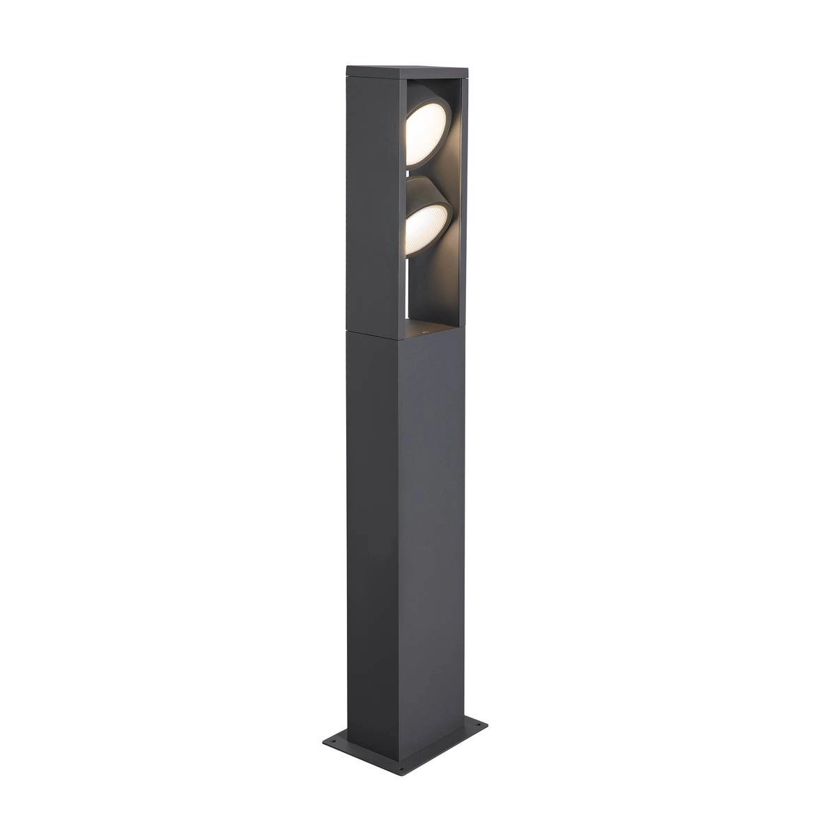 Staande tuinlamp Eskina
