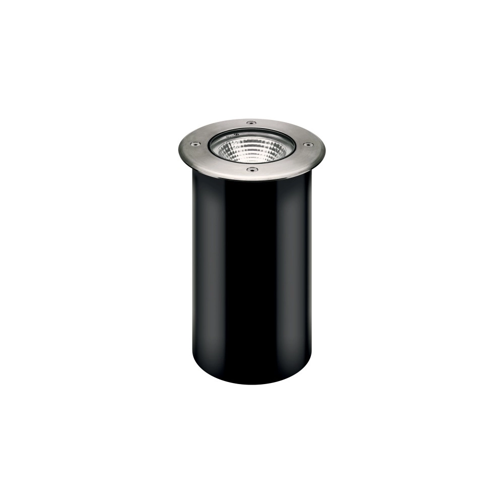 IP67 grondspot Laken 20,5W - 3000K Lyora 5055788242260