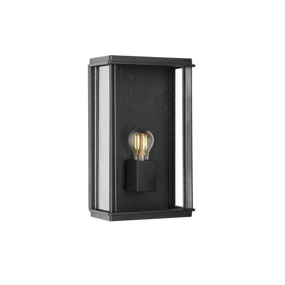 Strakke wandlamp Capital XL KS verlichting 8714732672306