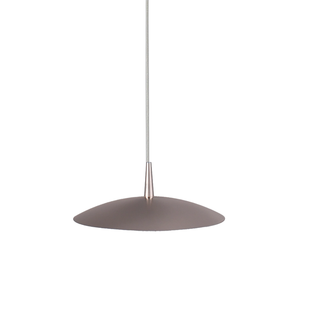 3-lichts hanglamp Scala 100cm nikkel Ø 20cm Masterlight 8718121312583