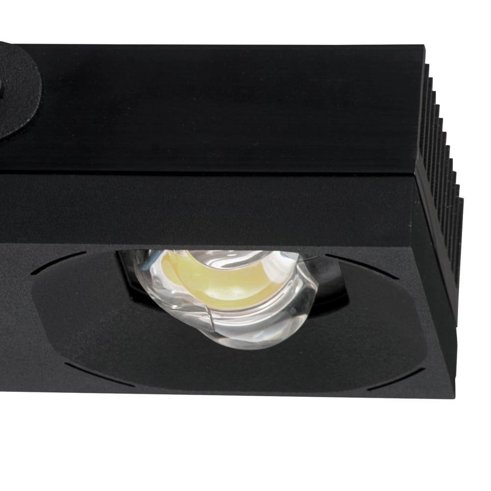 Led buitenlamp City Highlight Franssen 8717064121023