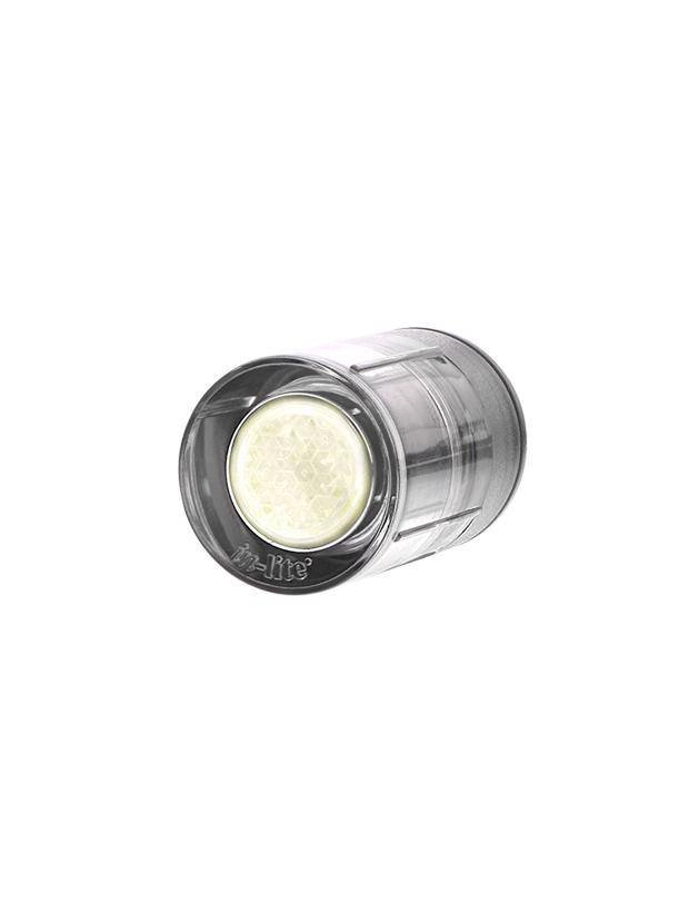 Small recessed spot Hyve 22 Led 12 volt LED In-lite 8717051003486