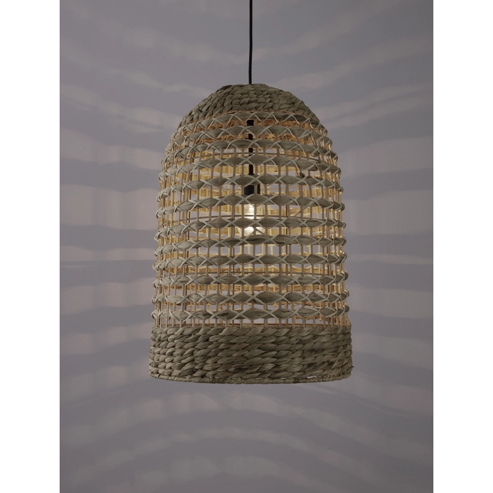Hanglamp Griffin Ø 42cm