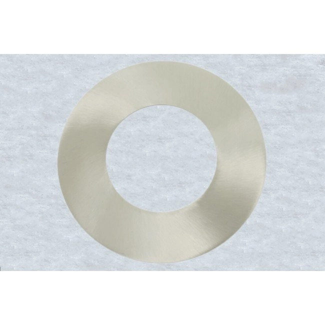 Adapter ring voor inbouwspots Ø 14cm