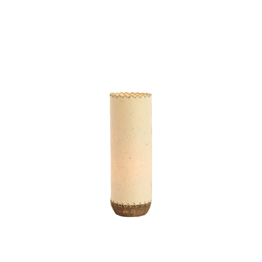 Tafellamp Tio Ø 13cm Light & Living 8717807838591