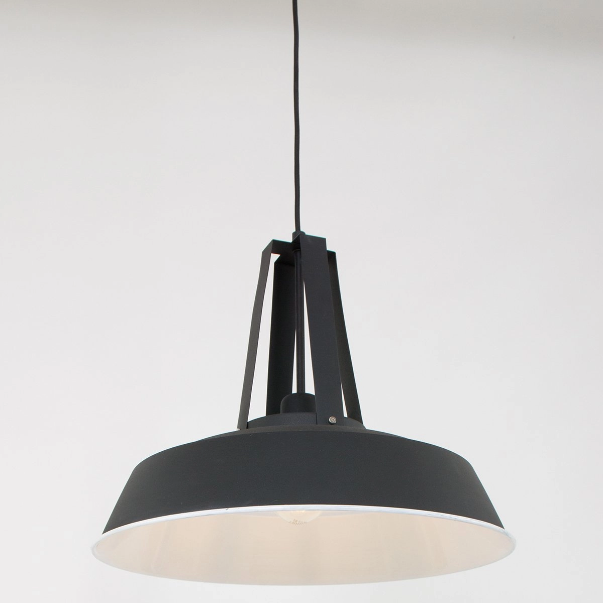 Hanglamp Luna 42