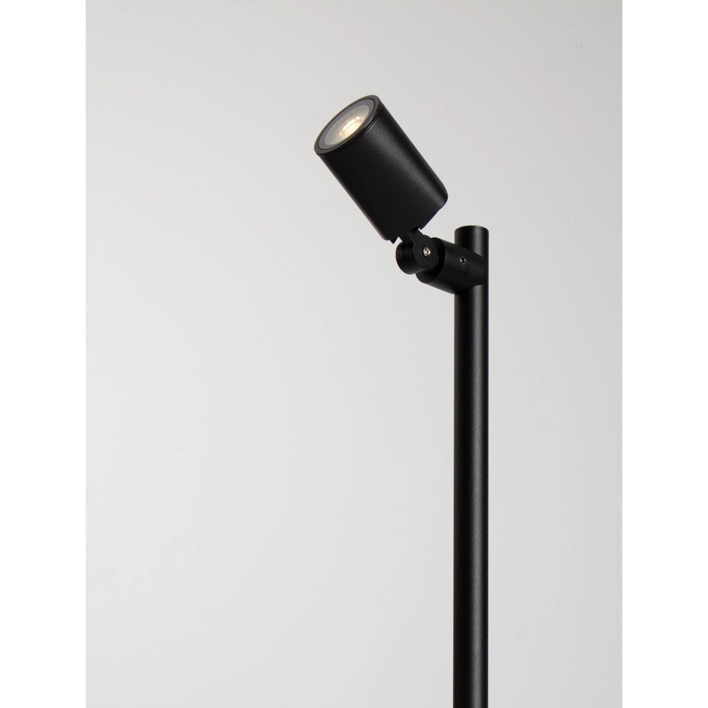 Tuinlamp Spy 100cm Lyora 5212017477163
