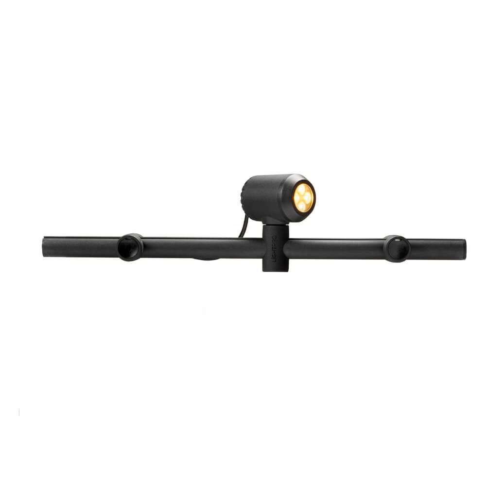12 volt spot Juno Tube Lightpro 8719979282677