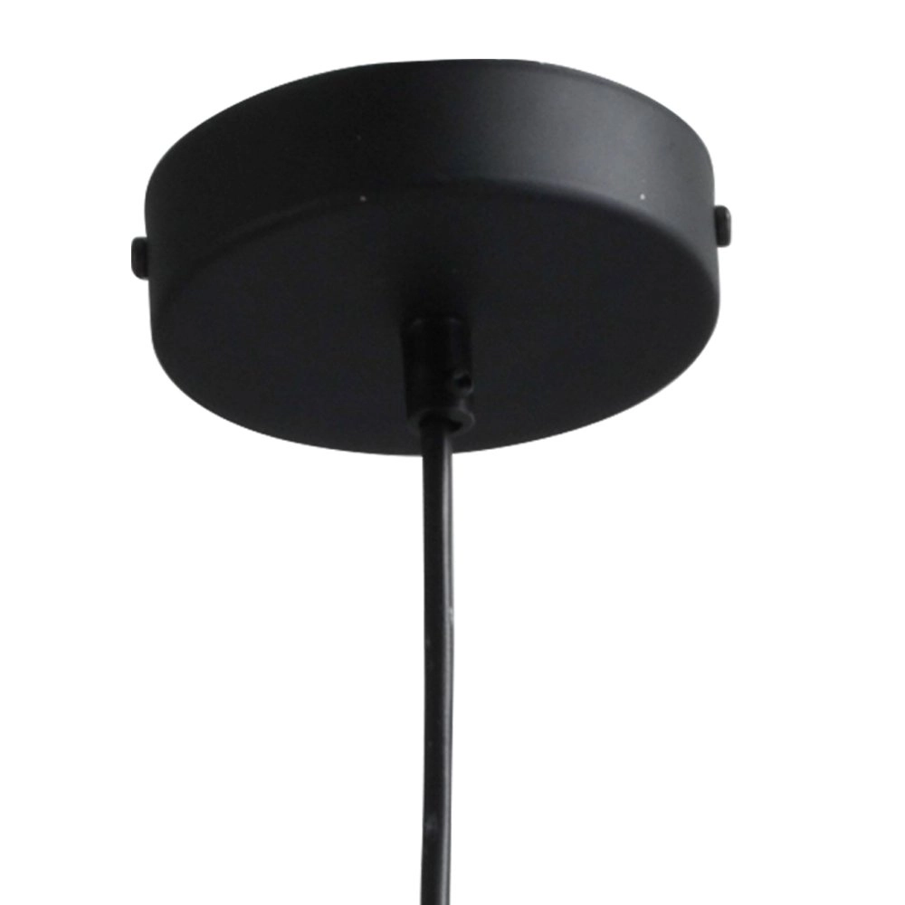 Hanglamp Industria 25 Masterlight 8718121237565