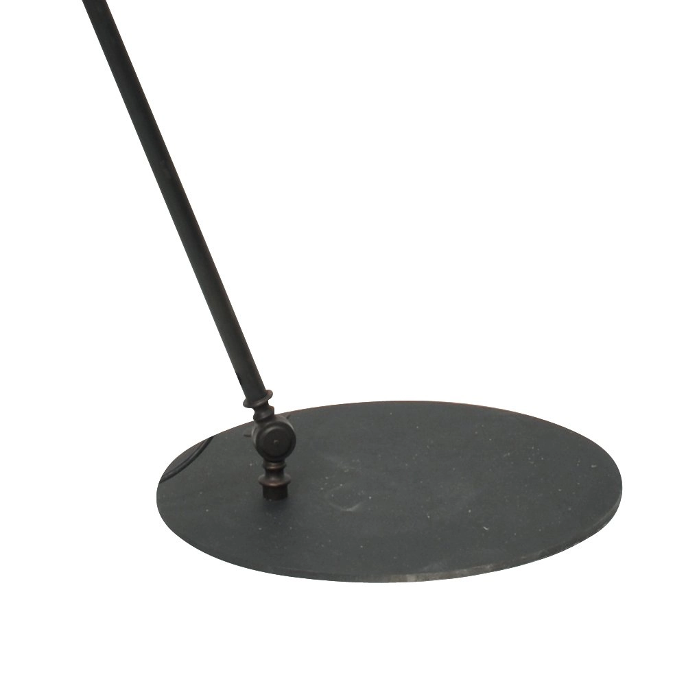 Staan leeslicht Industria 205 Masterlight 8718121235219