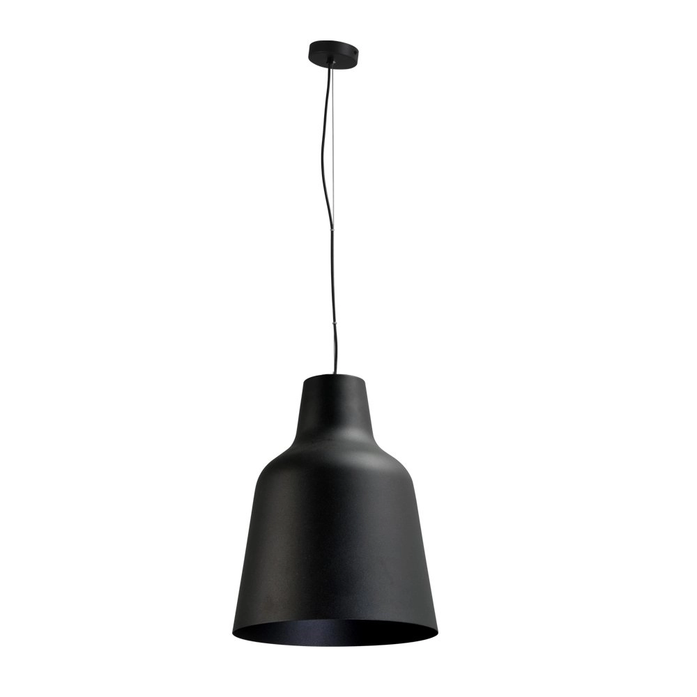 Hanglamp Concepto 40