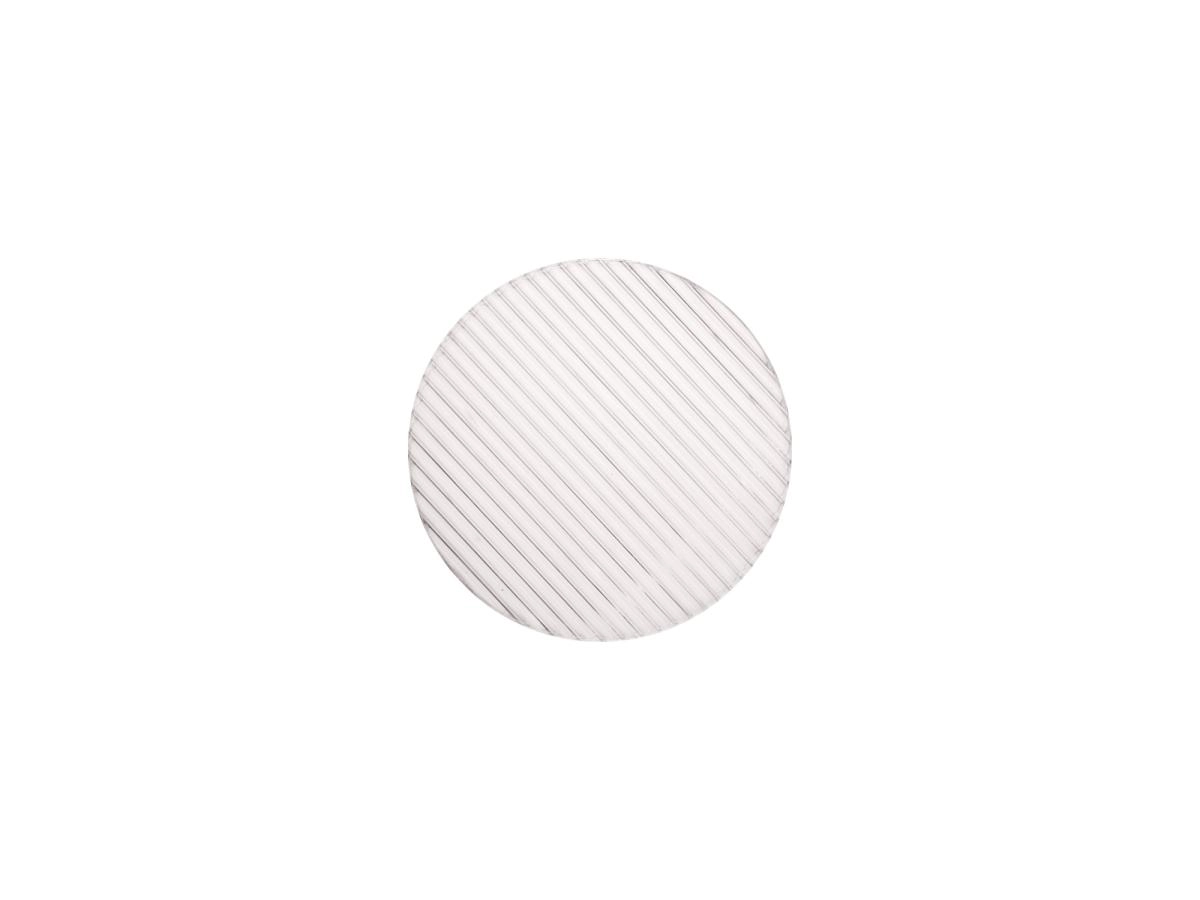 Diffuser voor Numinos S ellips