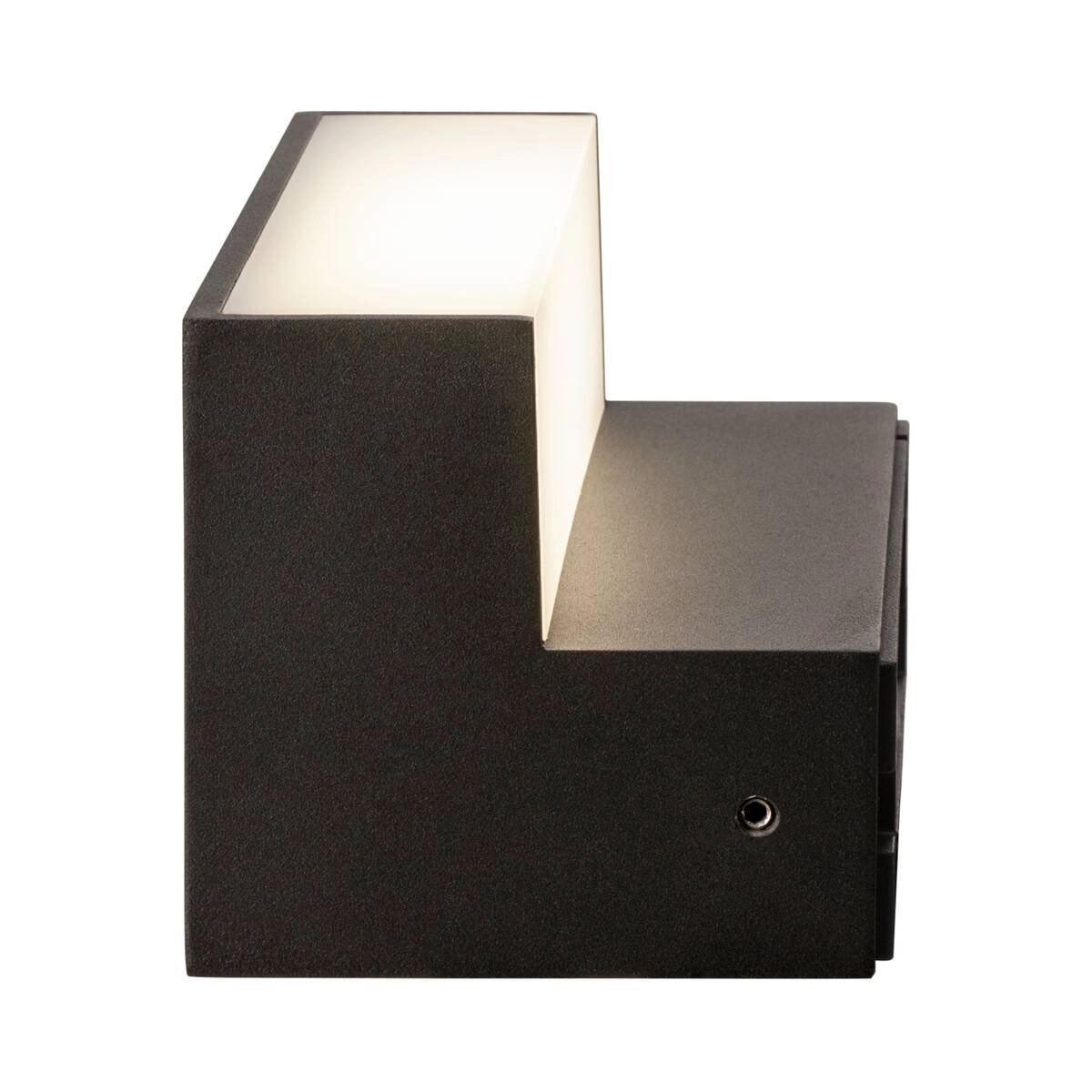 Led wandlamp L-Line SLV 4024163236904