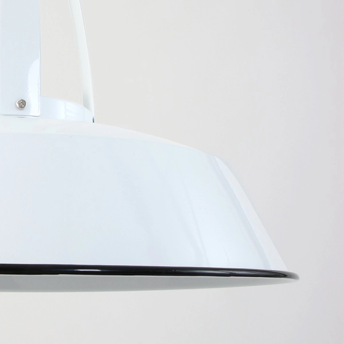 Hanglamp Luna 42 Steinhauer 8712746102994