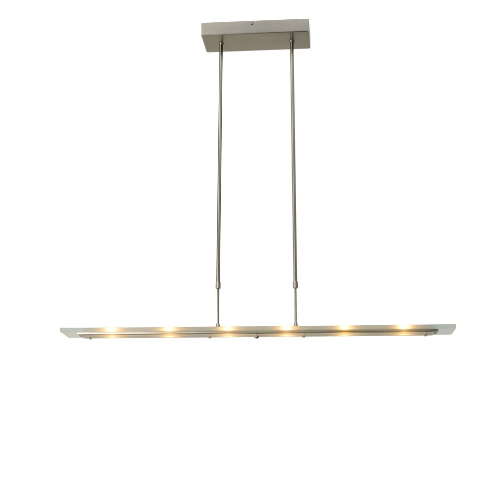 Eetkamerlamp Vigo Led