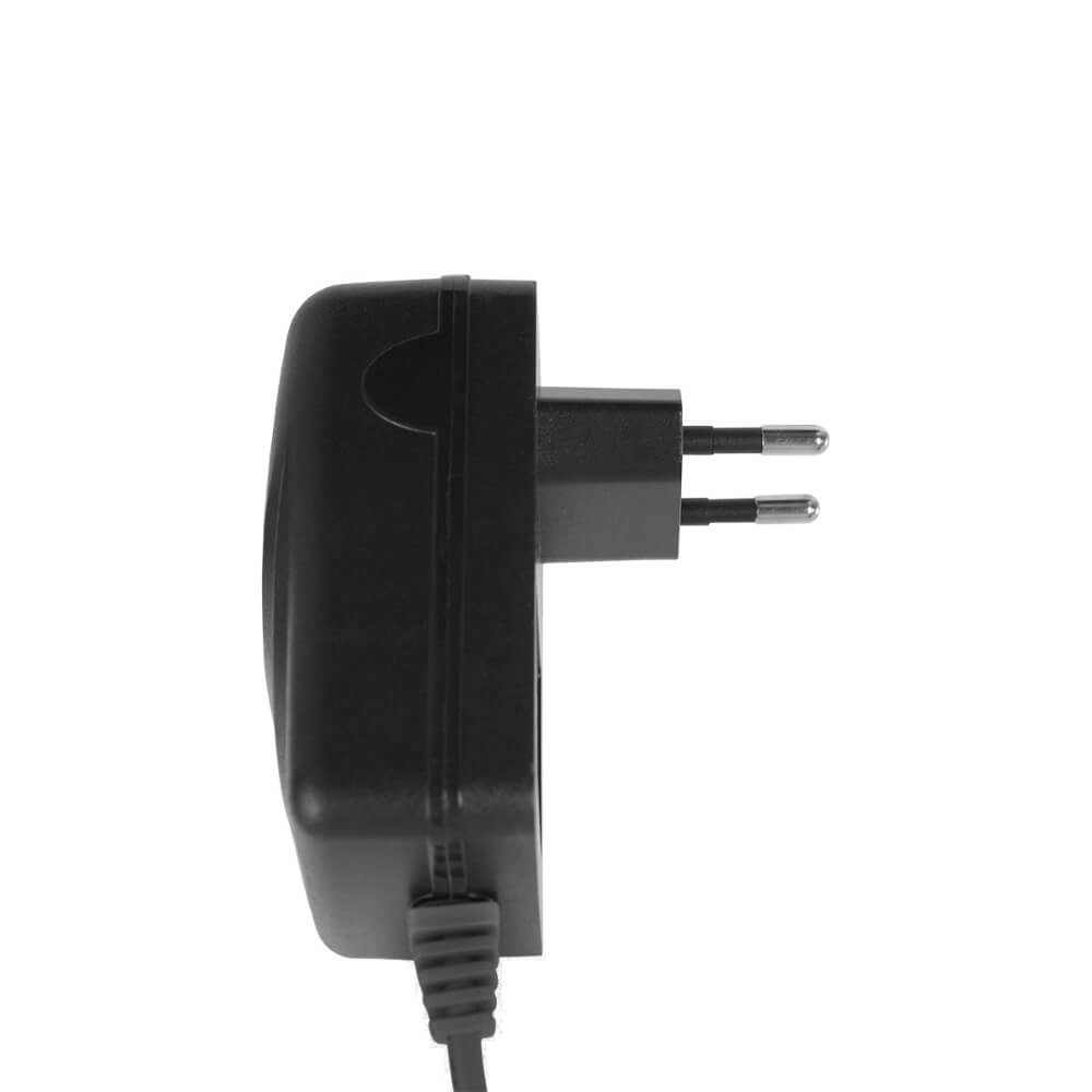 Led bureaulamp Mexlite Steinhauer 8712746114676