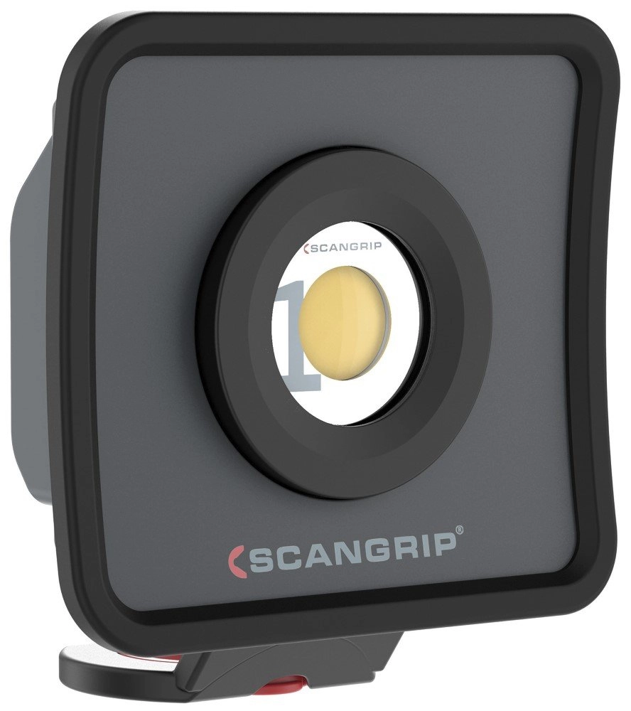 Nova Mini Scangrip 5708997360101