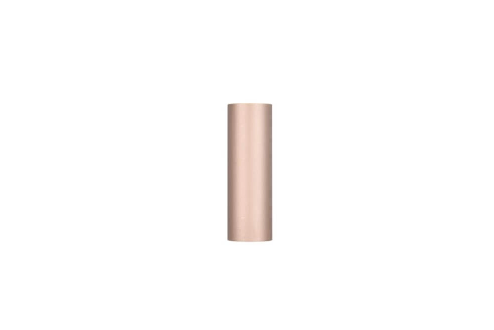 Wandspot Marley coffee - Up & Down Trio 4017807612417