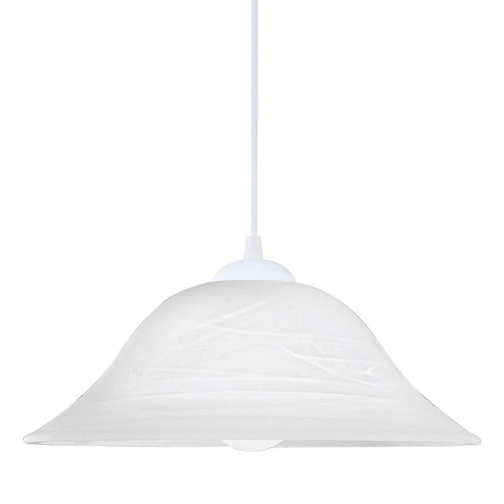 Hanglamp Albany