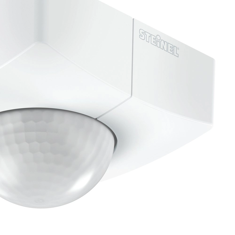 Losse bewegingssensor IS 3360-E PF AP WS Steinel 4007841010515