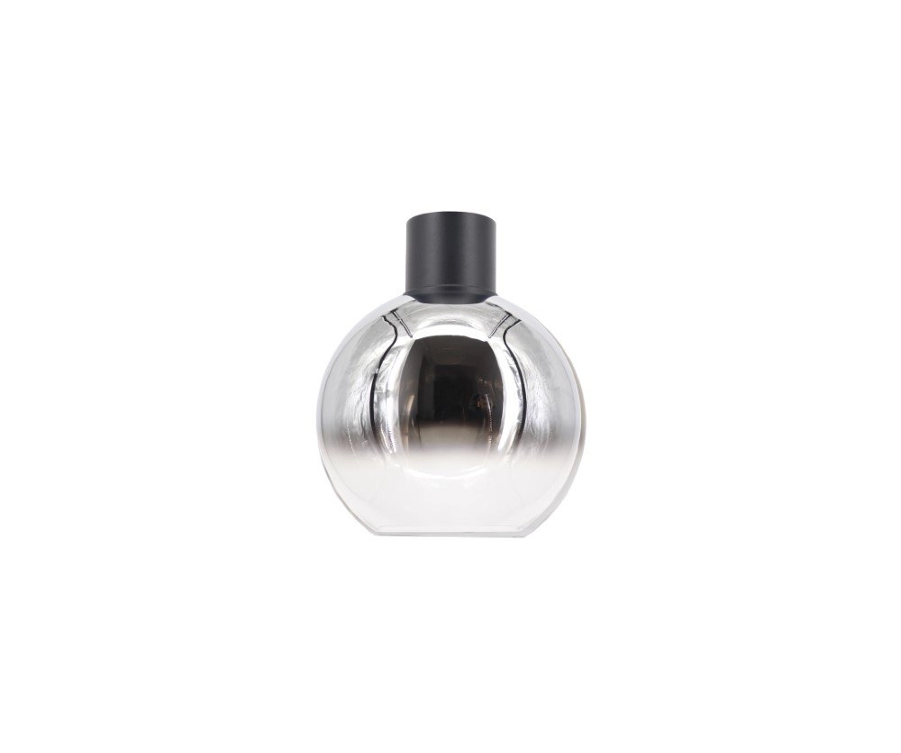 Plafondlamp Rosario Ø 20cm