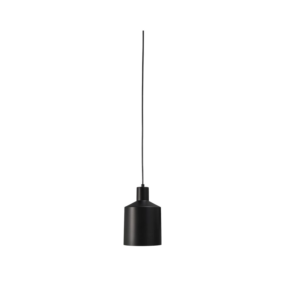 Hanglamp Boris Concepto 14 Exclusief Masterlight 8718121148991
