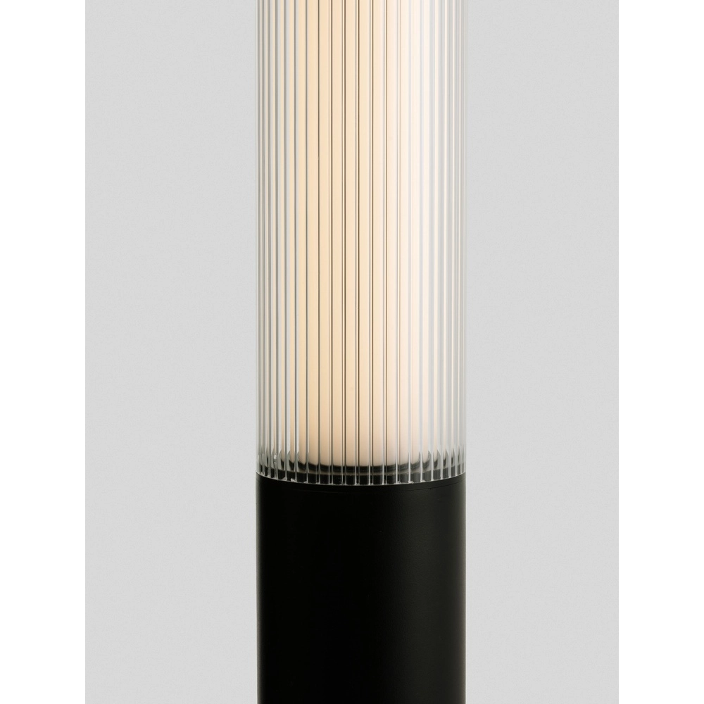 Strakke padverlichting Iman 205cm Lyora 5212017472441