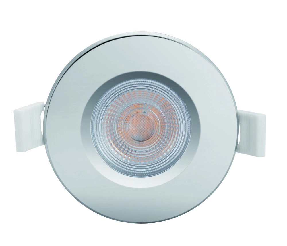 Led inbouwspots Dive (3x) set van 3 Philips 8718699789657