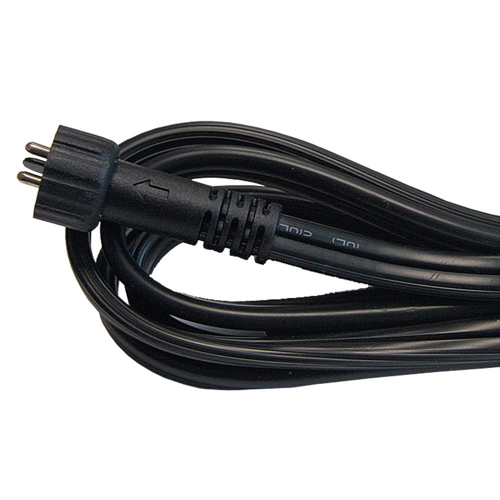 Kabel SPT-2W - 3m Lightpro 5907800857917