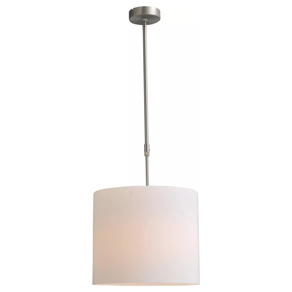 Hanglamp Cilindra
