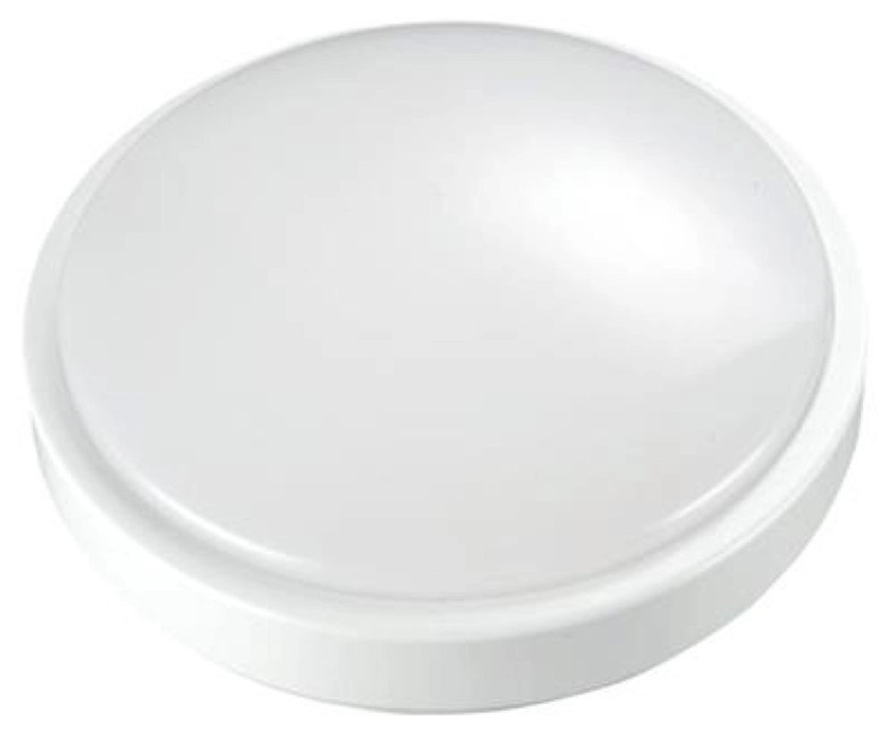 Led plafondlamp Travion Ø 25cm