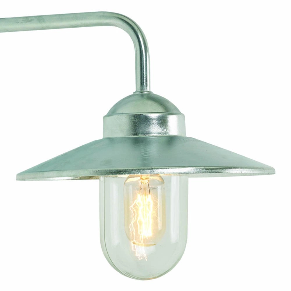 Outdoor light Selva Franssen 7042891920732