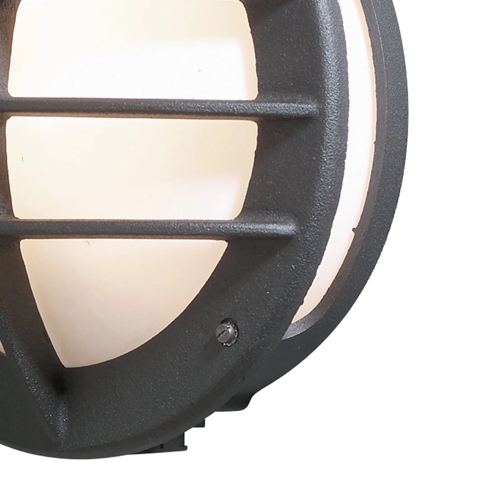 Buitenlamp Oden KonstSmide 7318305167520