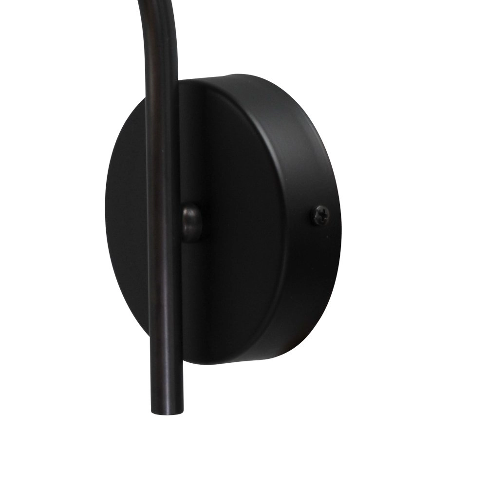 Wandlamp Concepto Masterlight 8718121153629