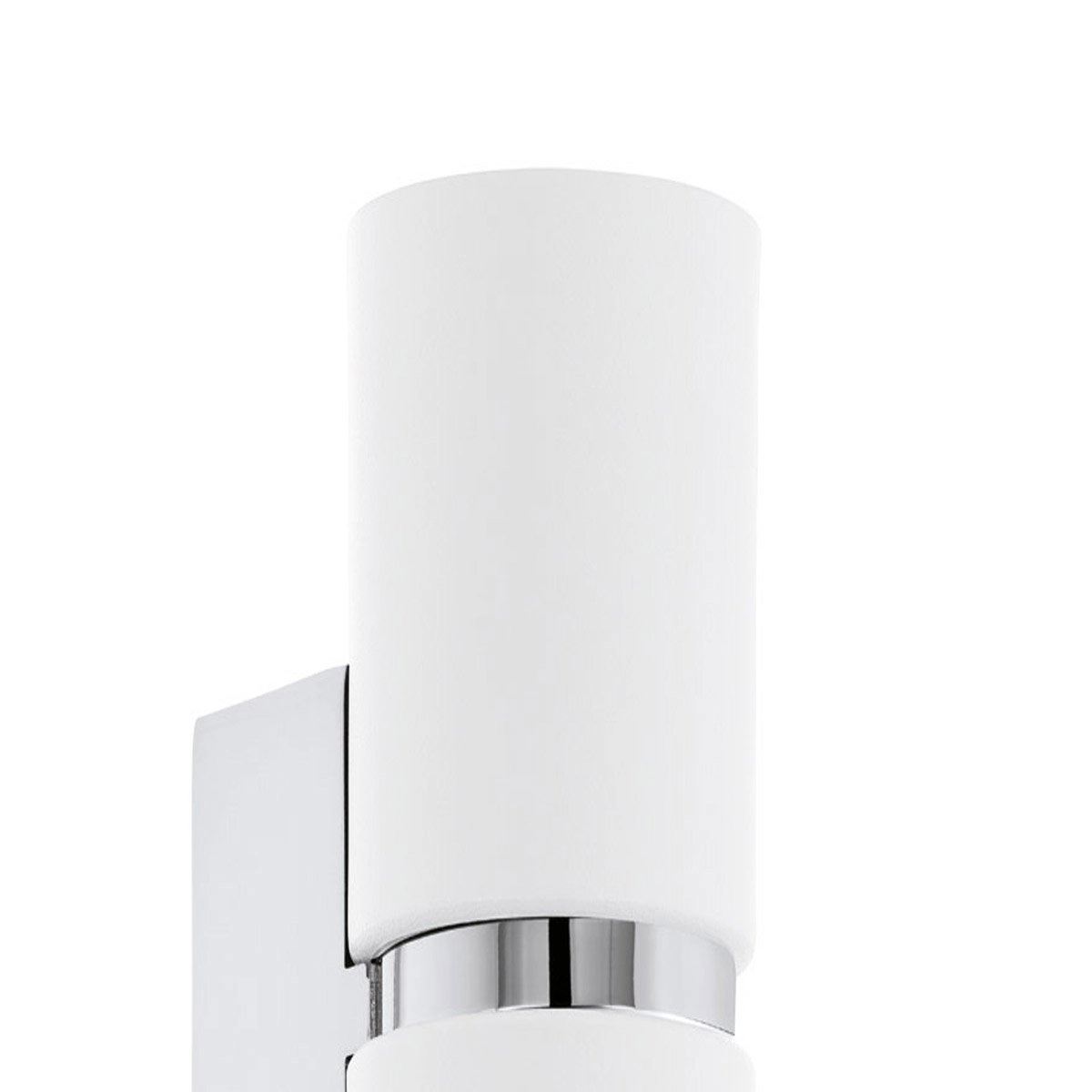 Led wandlamp Passa Up - Down up en downlight Eglo 9002759953683