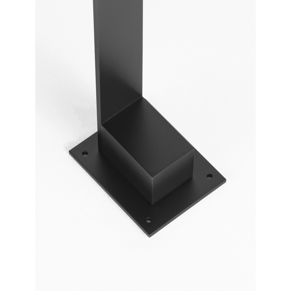Strakke tuinlamp Vel 61cm Lyora 5212017450883
