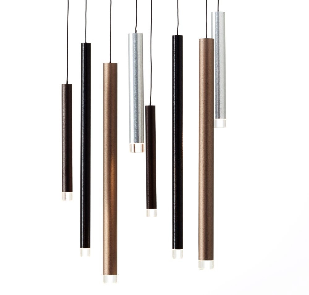 Led hanglamp Cembalo Brilliant 4004353342271