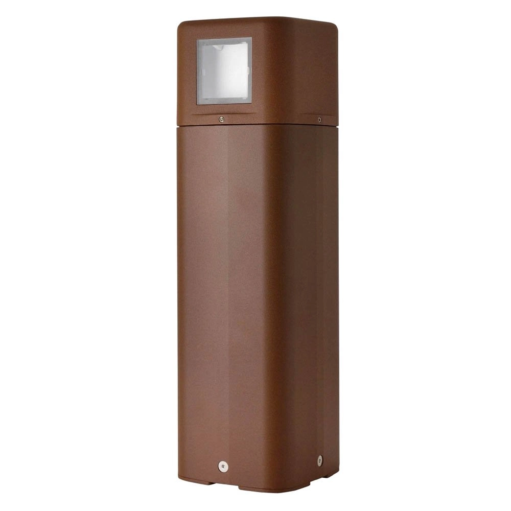Ledspot Kubs voor buiten