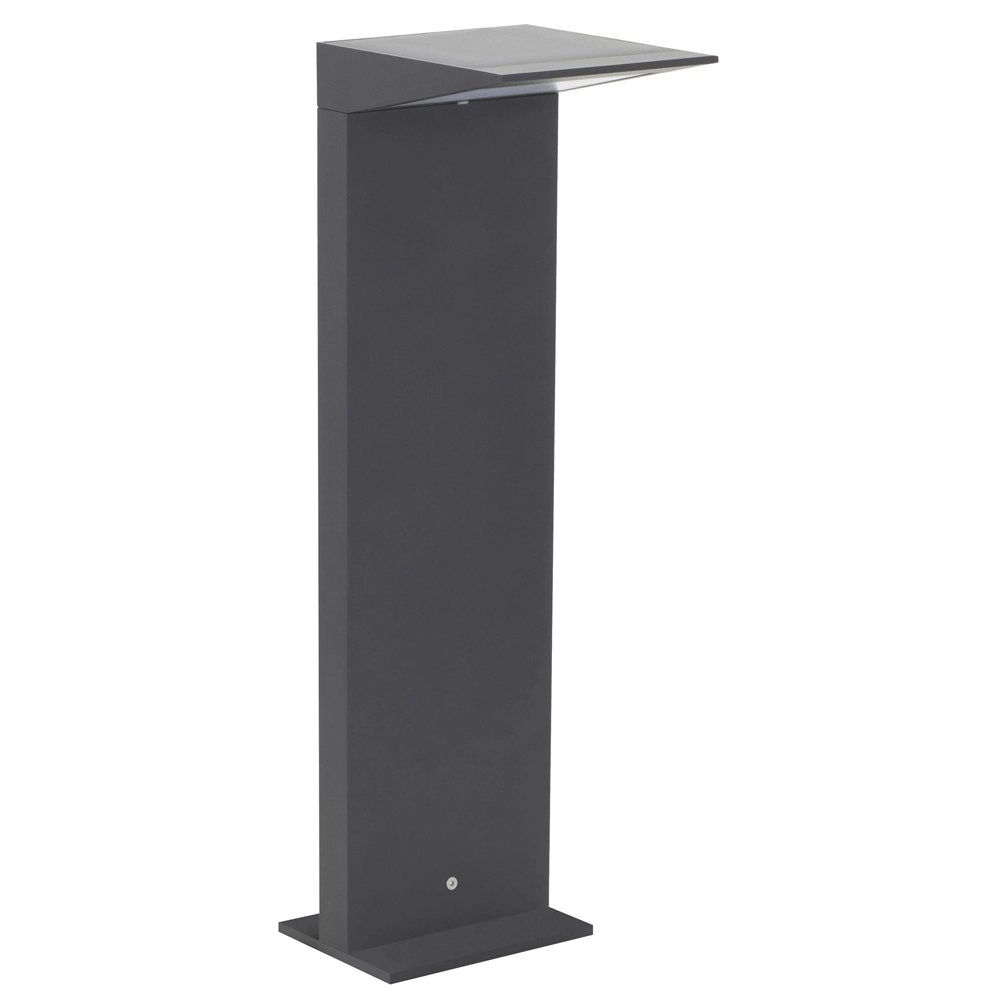 Staande lamp Finmotion Solar Franssen 8433264098018