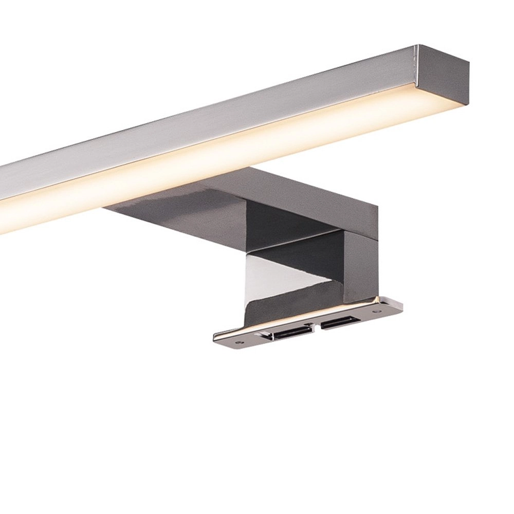 Led spiegellamp Dorisa badkamer SLV 4024163190695