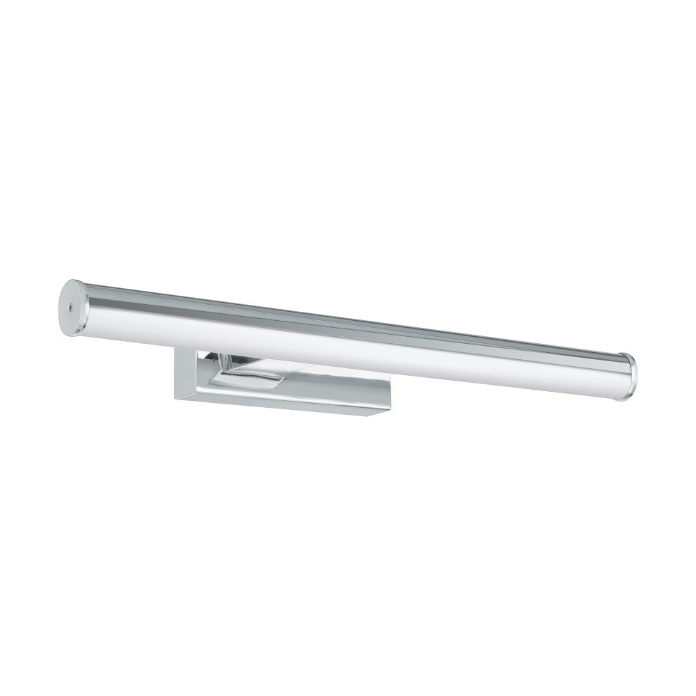 Led wandlamp Vadumi badkamer
