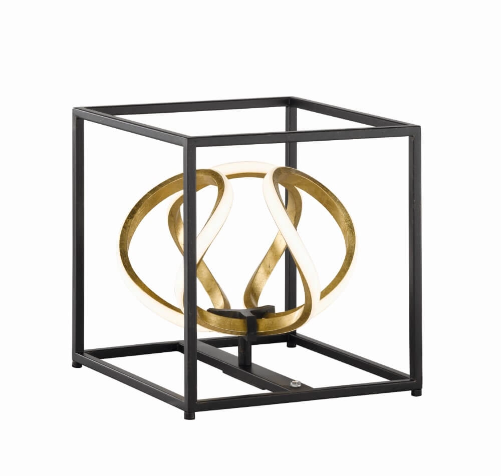Design tafellamp Gesa
