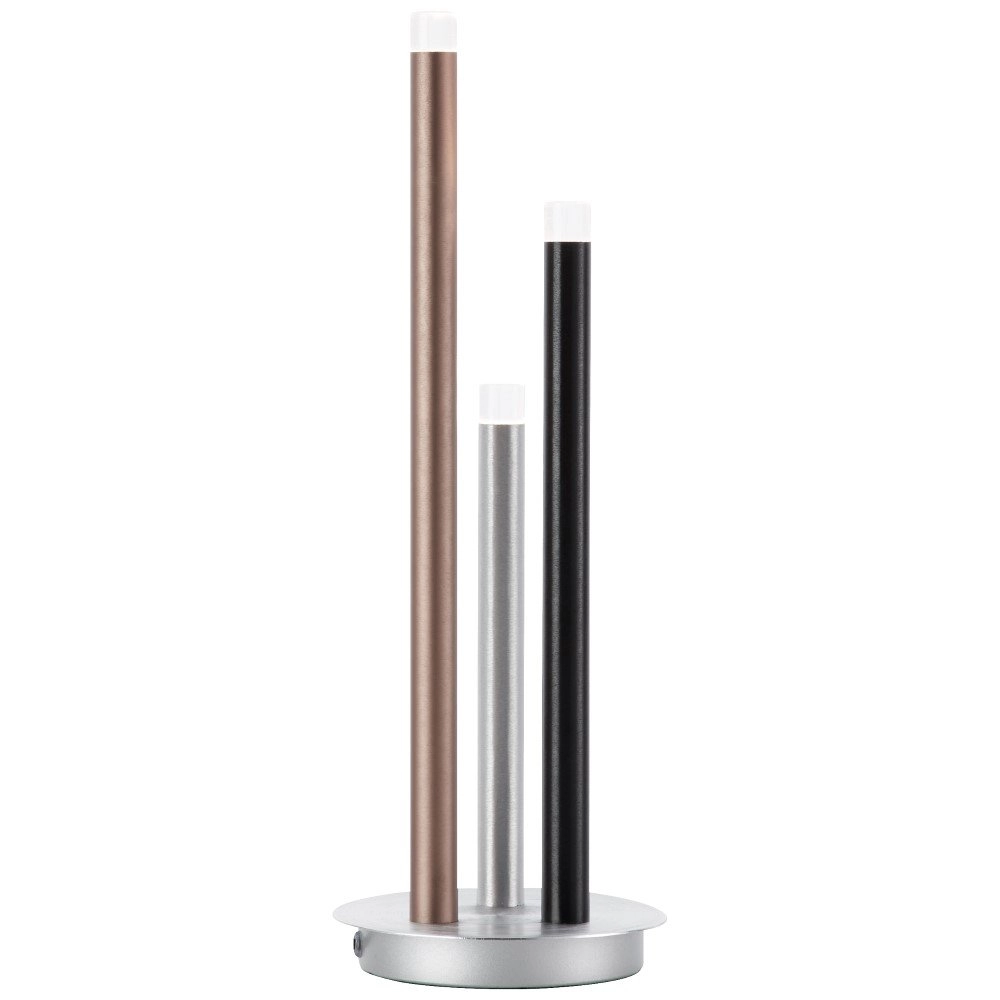 Led tafellamp Cembalo