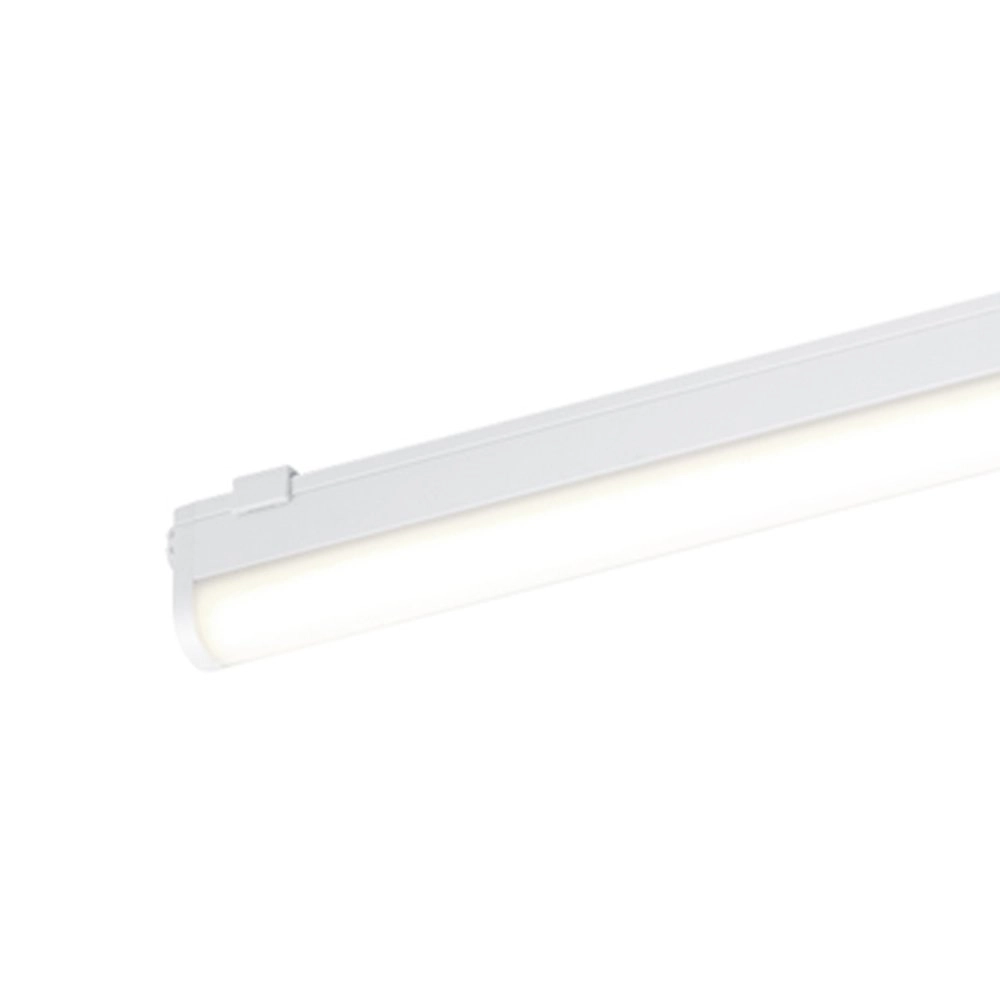 LED lamp Series 2730 keuken Trio 4017807284706