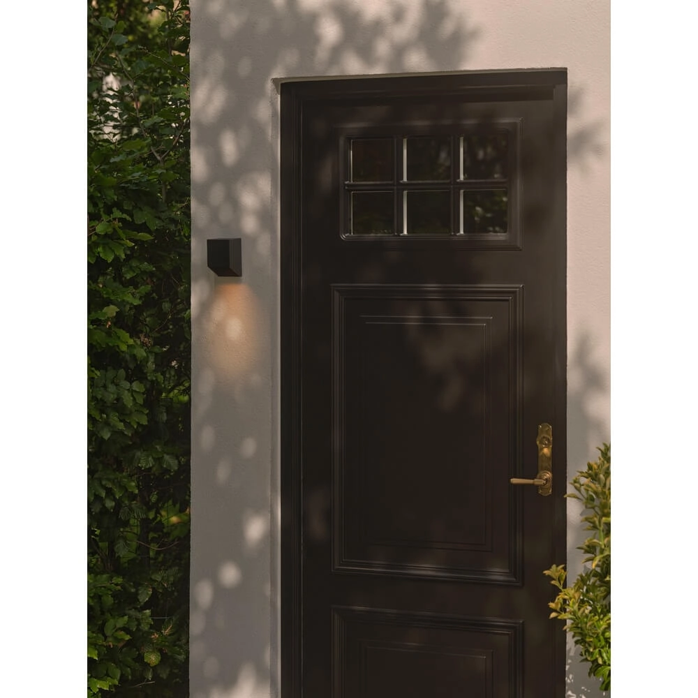 Strakke spot Nico downlighter Nordlux 5704924023576