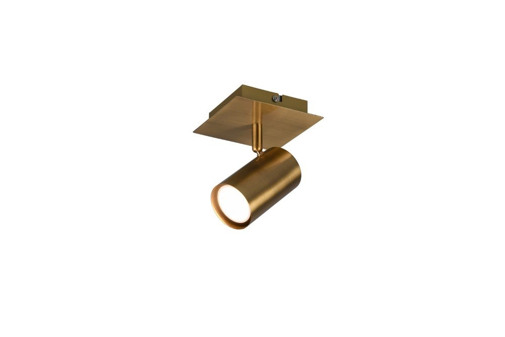 Wandspot Marley Trio 4017807490534