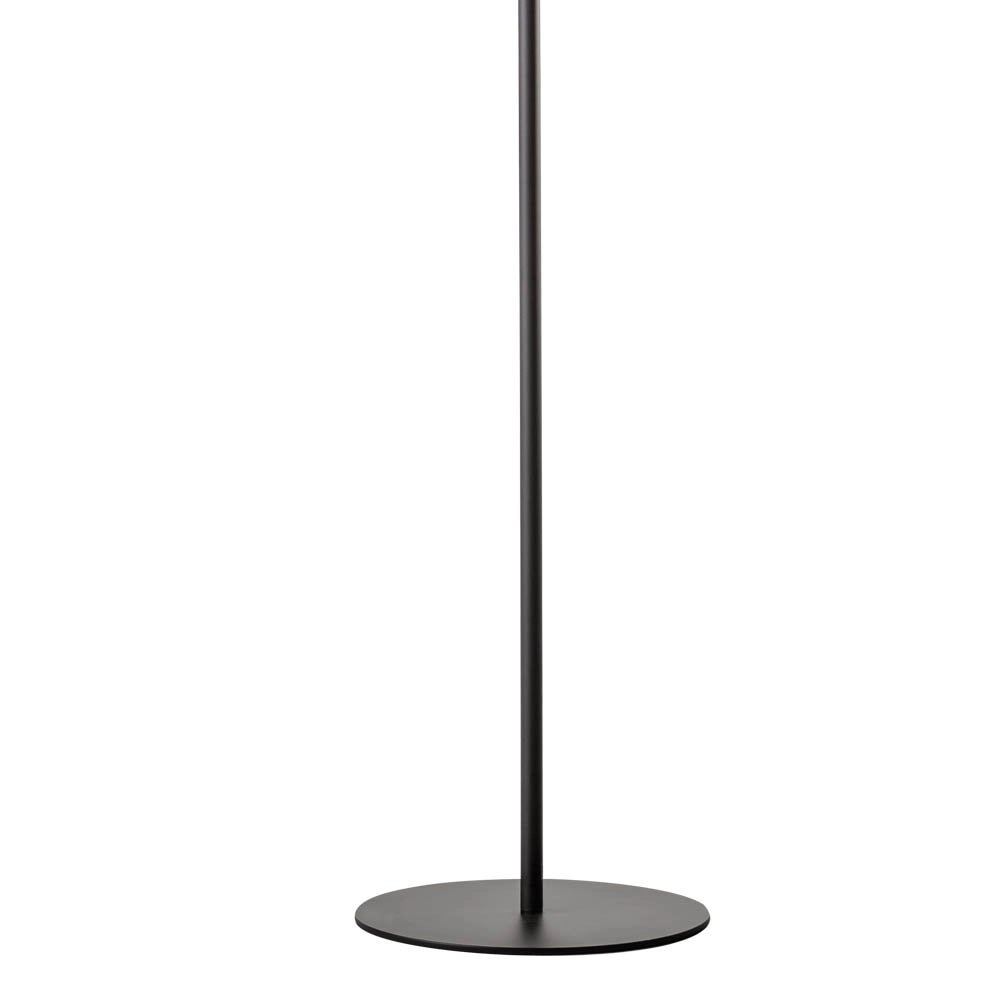Vloerlamp Pike 180cm ETH 8719075188484