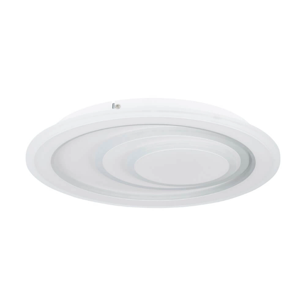 Led plafonnière Palagiano 1 Ø 38cm