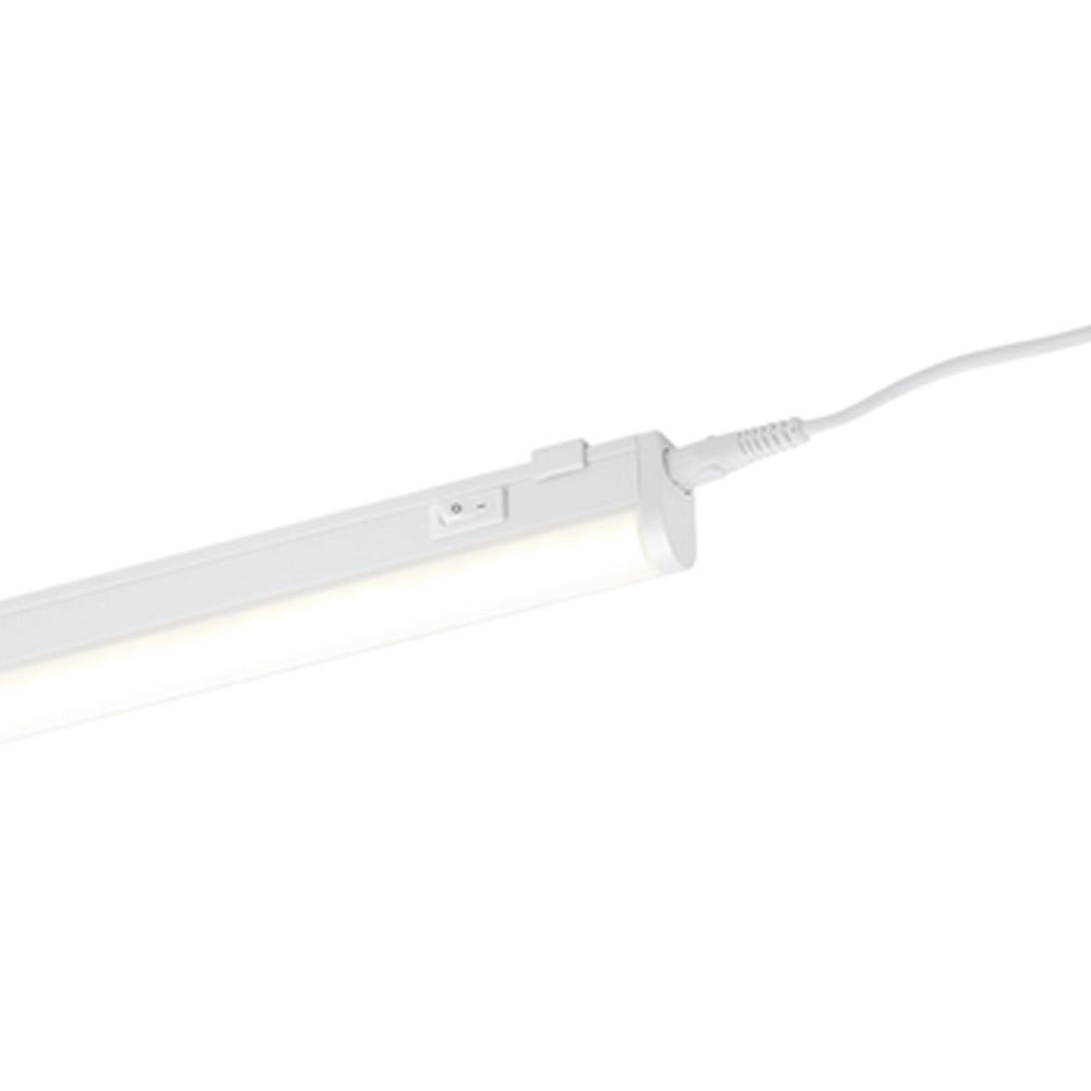 LED lamp Series 2730 keuken Trio 4017807284713
