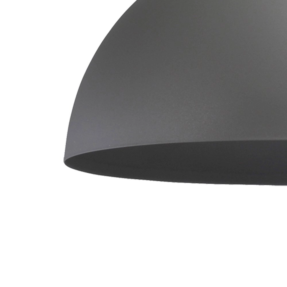 Hanglamp Industria Concrete 30 Masterlight 8718121159607